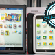 Image for article titled A Fully Fledged Android Tablet for $130 Is Your Deal of the Day